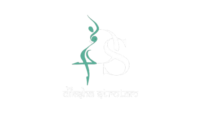 dikshastrotam.com